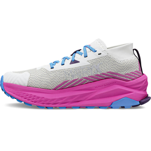 Olympus 275 Women's