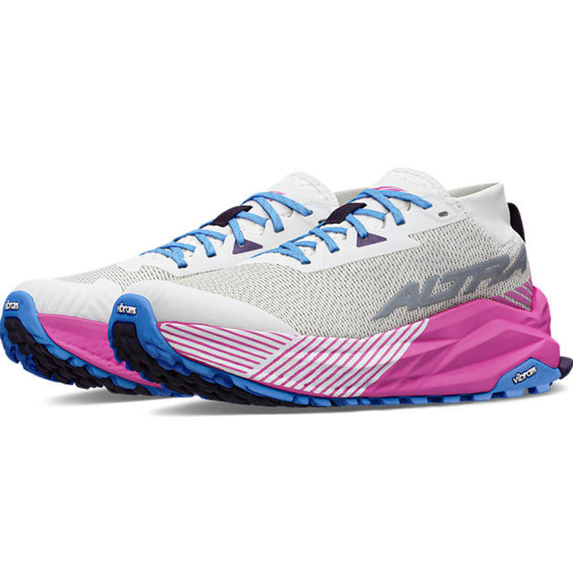 Olympus 275 Women's