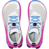 Olympus 275 Women's