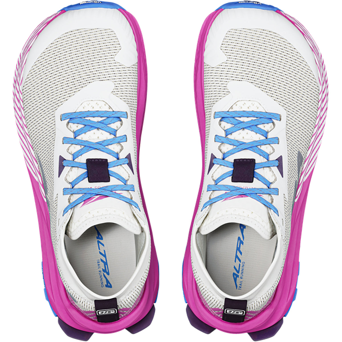 Olympus 275 Women's