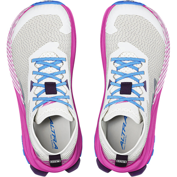 Olympus 275 Women's