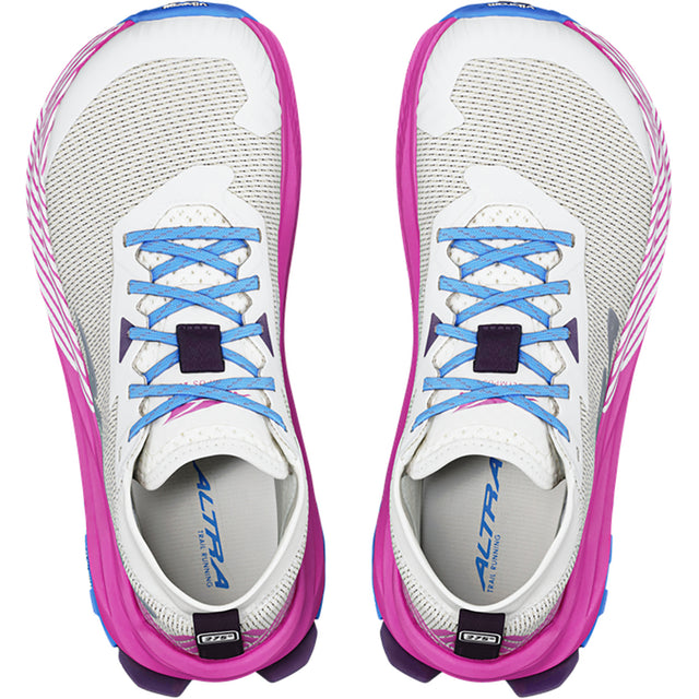 Olympus 275 Women's