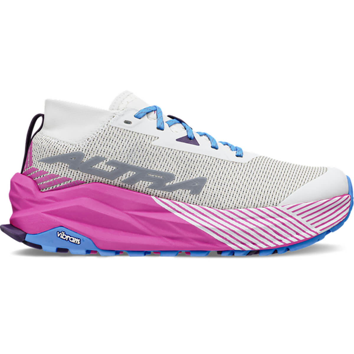 Olympus 275 Women's
