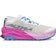 Olympus 275 Women's Shoe