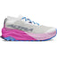 Olympus 275 Women's