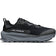 Black/Silver Castlerock