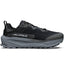 Olympus 7 Women's Shoe