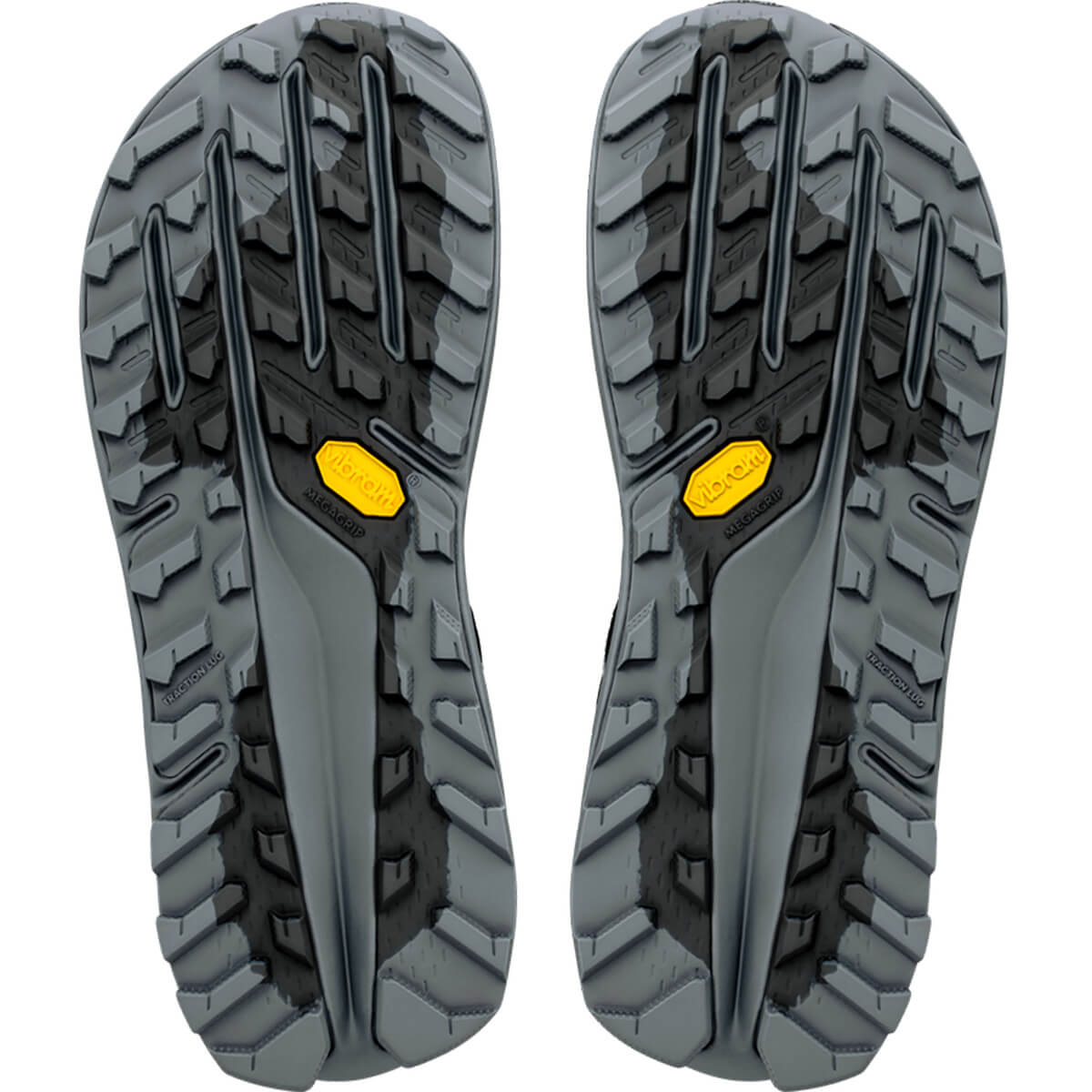 Sole