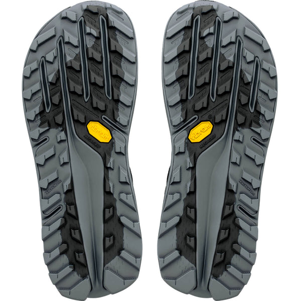 Sole