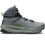 Olympus 7 MID GTX Women's Shoe