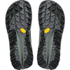 Sole