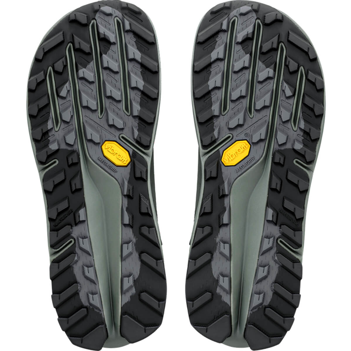 Sole
