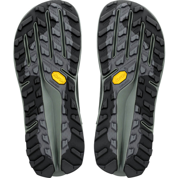 Sole