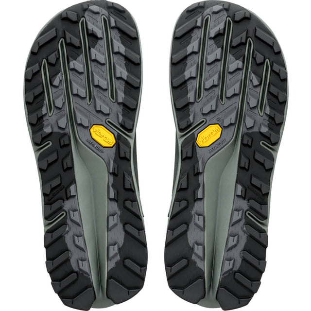 Sole
