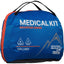 Mountain Explorer First Aid Kit