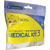 Ultralight/Watertight .3 Medical Kit