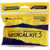 Ultralight/Watertight Medical Kit .3
