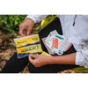 Ultralight/Watertight Medical Kit .3