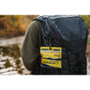 Ultralight/Watertight Medical Kit .3