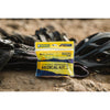 Ultralight/Watertight Medical Kit .3
