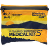 Ultralight/Watertight Medical Kit .5