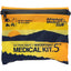 Ultralight/Watertight Medical Kit .5