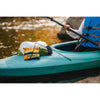Ultralight/Watertight Medical Kit .5