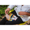 Ultralight/Watertight Medical Kit .5