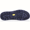 Q2 Classic Men's Hiking Boot