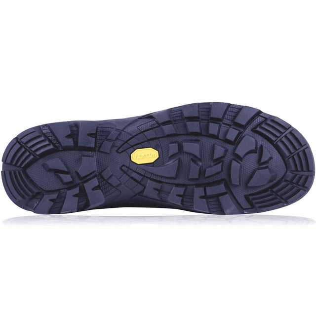 Q2 Classic Men's Hiking Boot