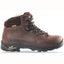 Q2 Classic Men's Hiking Boot