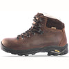 Q2 Classic Men's Hiking Boot