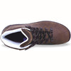 Q2 Classic Men's Hiking Boot