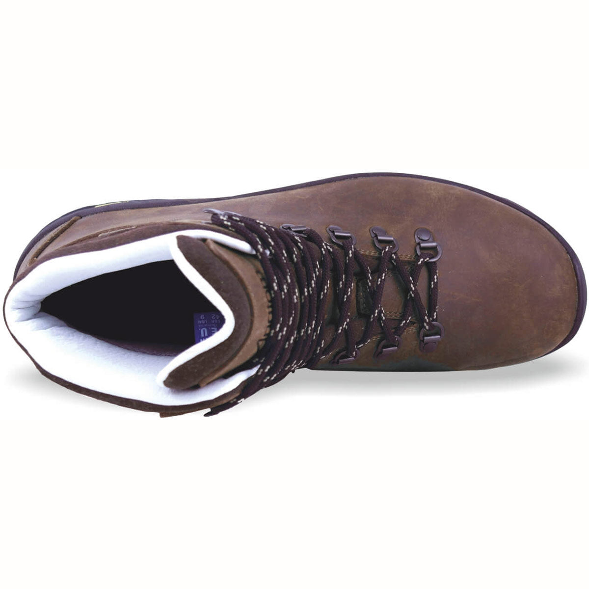 Q2 Classic Men's Hiking Boot