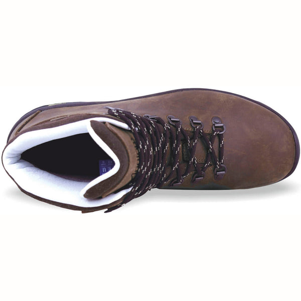 Q2 Classic Men's Hiking Boot
