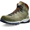 Q2 Trail Wide-Fit Light Hiking Boots
