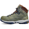 Q2 Trail Wide-Fit Light Hiking Boots