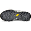 Q2 Trail Wide-Fit Light Hiking Boots