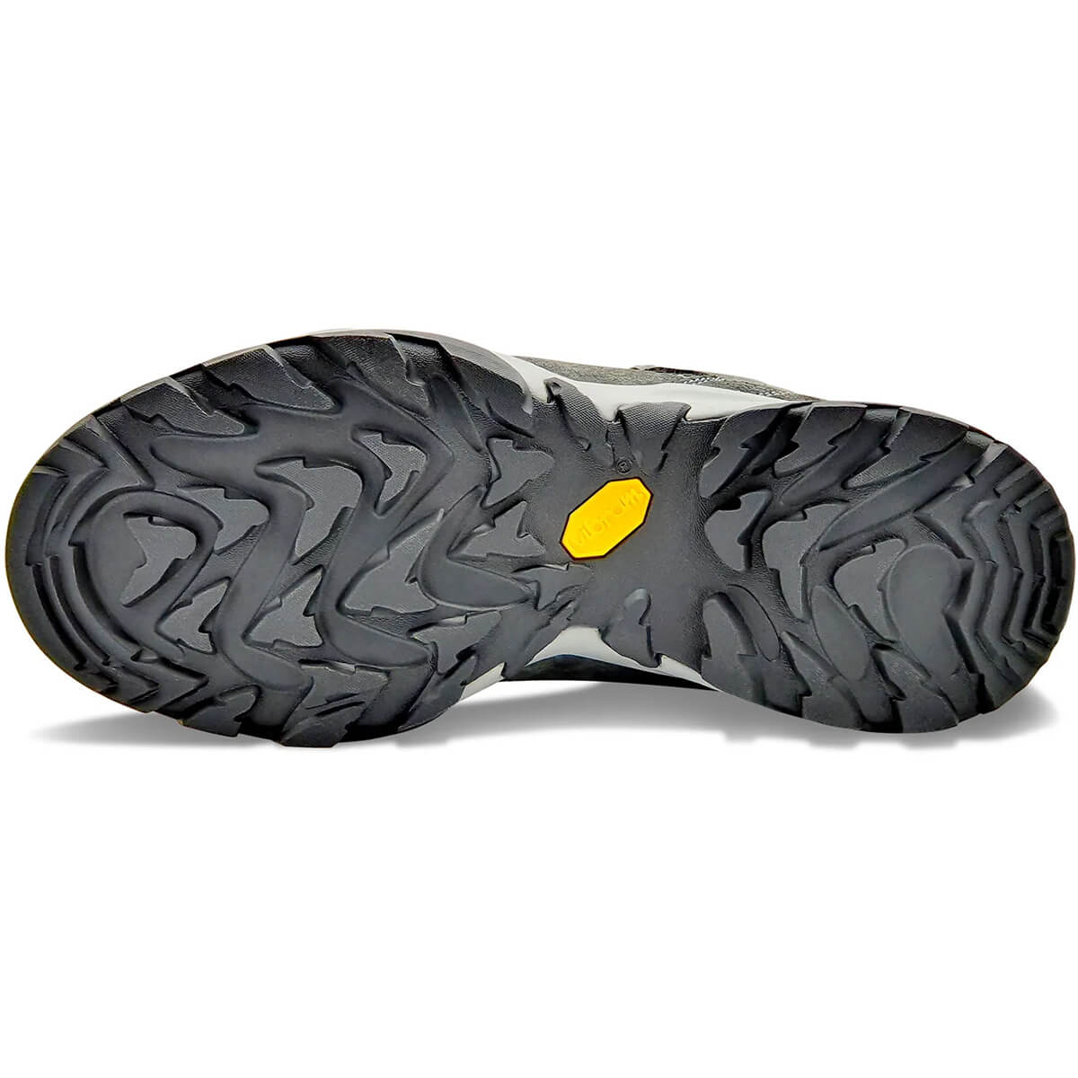 Q2 Trail Wide-Fit Light Hiking Boots
