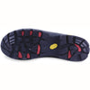 Q3 Braeriach Trekking and Backpacking Boots