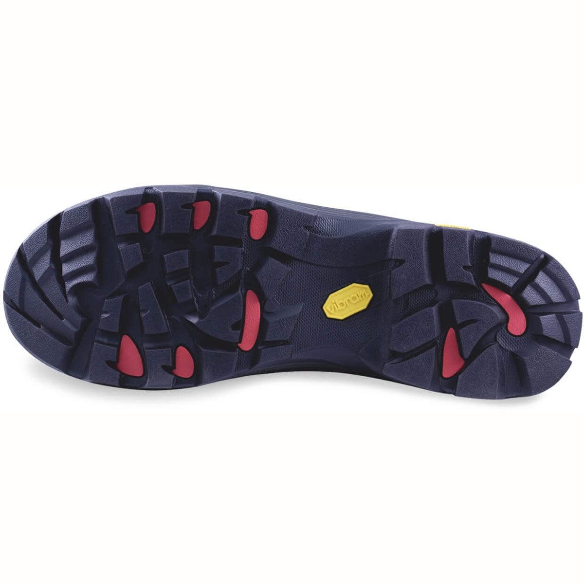 Q3 Braeriach Trekking and Backpacking Boots