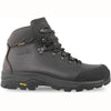 Q3 Braeriach Trekking and Backpacking Boots