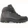 Q3 Braeriach Trekking and Backpacking Boots