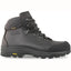 Q3 Braeriach Trekking and Backpacking Boots
