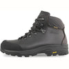 Q3 Braeriach Trekking and Backpacking Boots