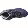 Q3 Braeriach Trekking and Backpacking Boots