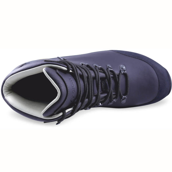 Q3 Braeriach Trekking and Backpacking Boots