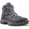 V2 Suilven Women's Light Hiking Boots