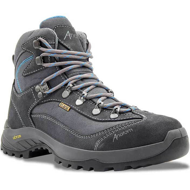V2 Suilven Women's Light Hiking Boots