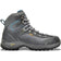 V2 Suilven Women's Light Hiking Boots